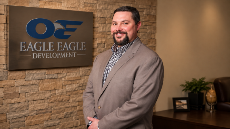 Business deals behind Cody Campbell net worth growth