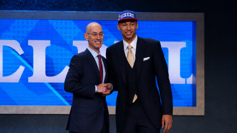 Adam Silver net worth real estate and assets