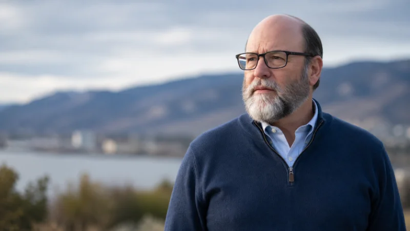 Jason Alexander career overview featured