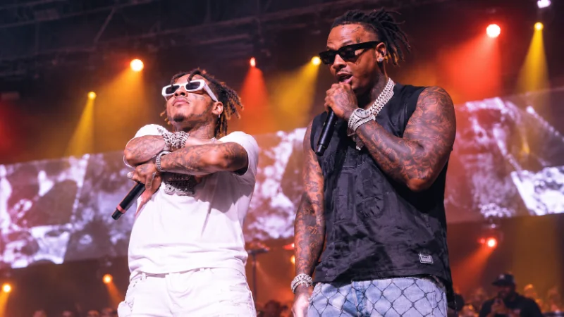 Moneybagg Yo net worth business ventures